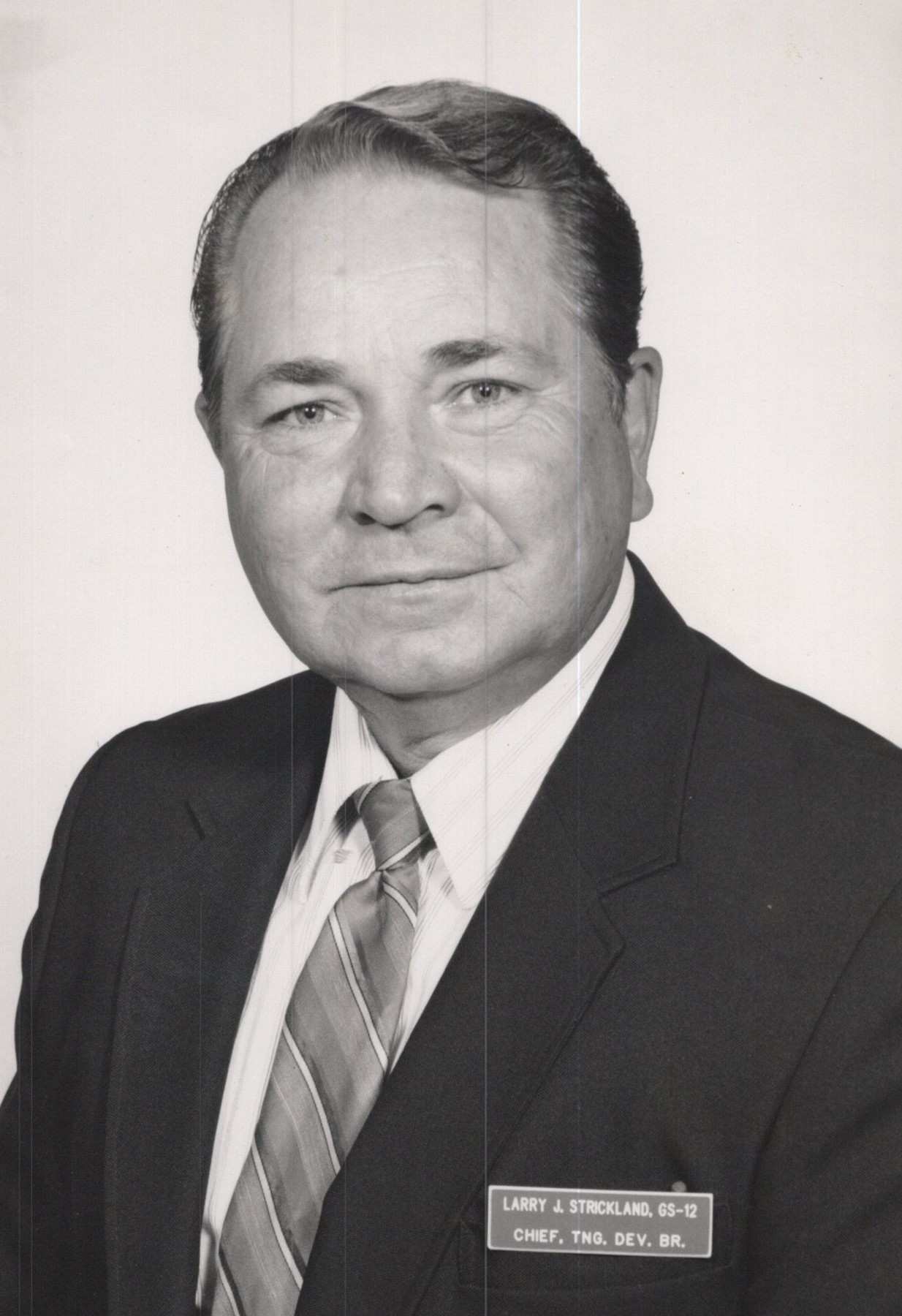 Times Record News Obituaries Wichita Falls Texas - qk0xzgg