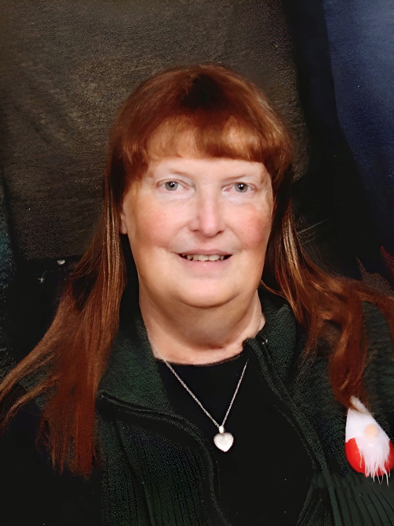 Obituary of Adele Jane Drake