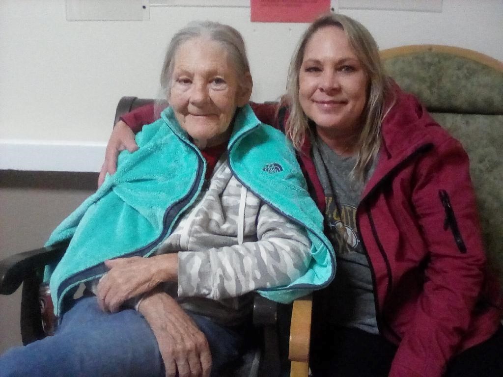 Obituary of Linda Marie White