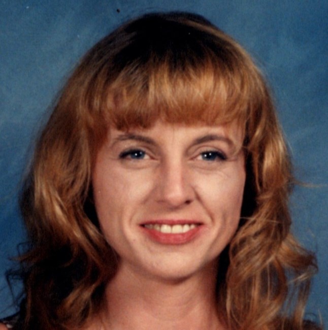 Obituary of Vicki Knepper