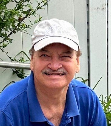 Avis de décès de Gerardo Bayon