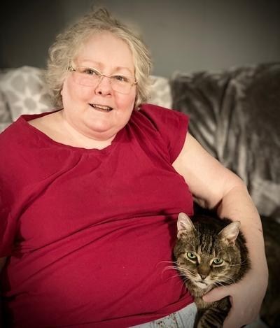Obituary of Deborah A. King