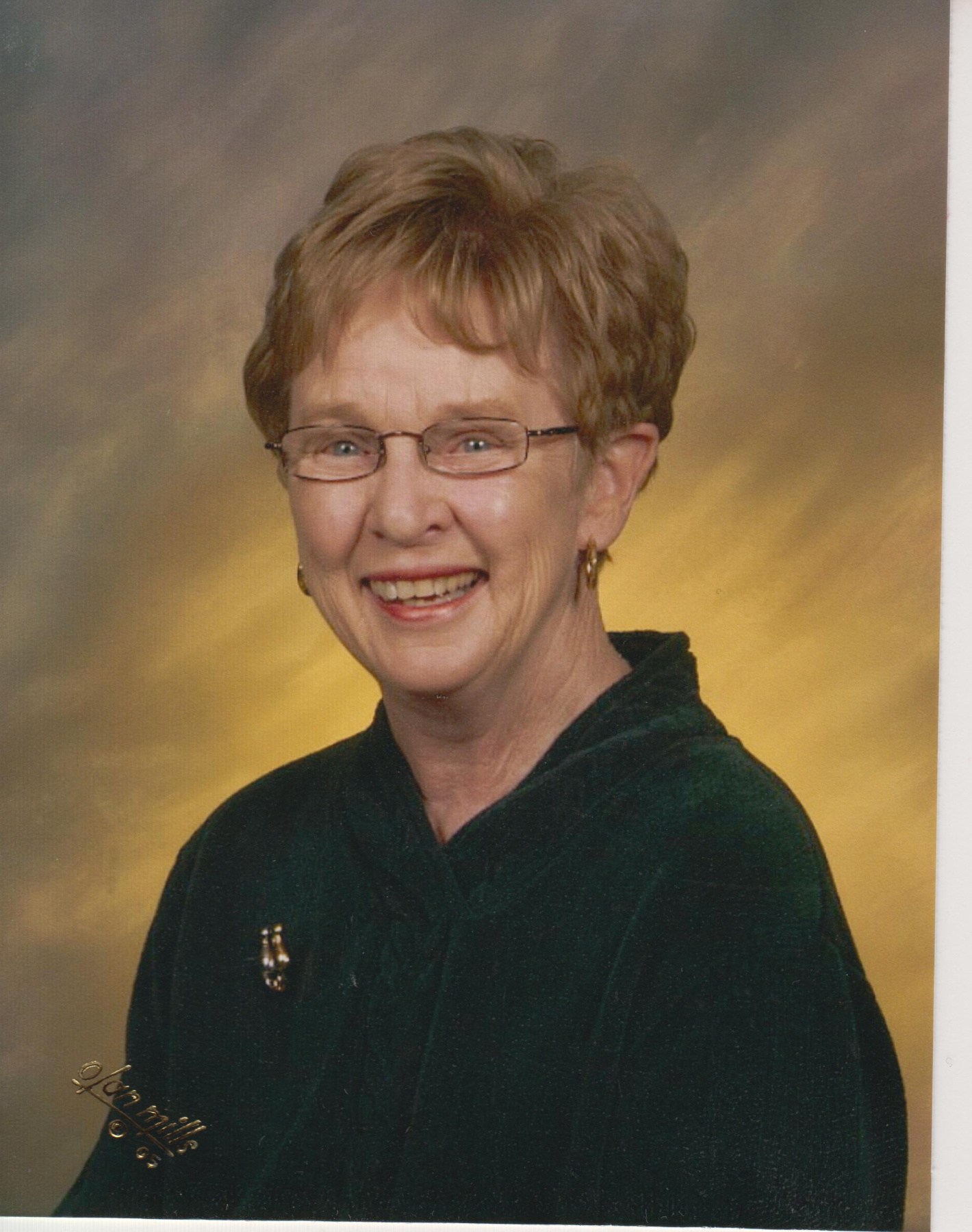 Obituary of Donna M. Turek