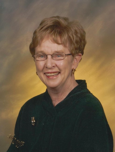 Obituary of Donna M. Turek
