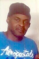 Obituary of Steven Wayne Brown