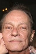 Obituary of Richard Carl Quartararo