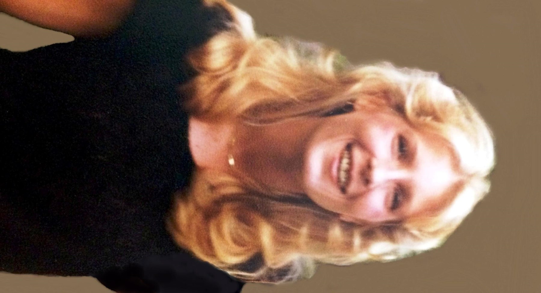 Obituary of Patricia R. Butler