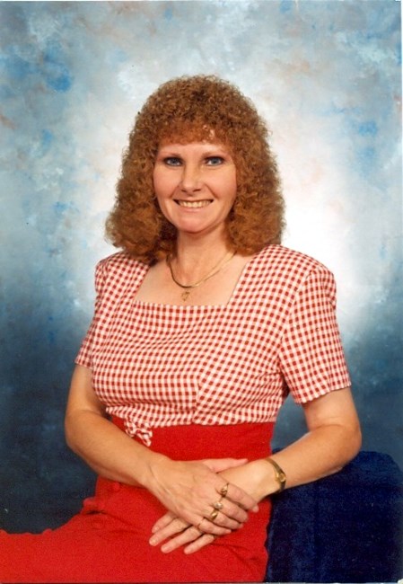 Obituary of Lois Cookie Irene Lawson Hicks