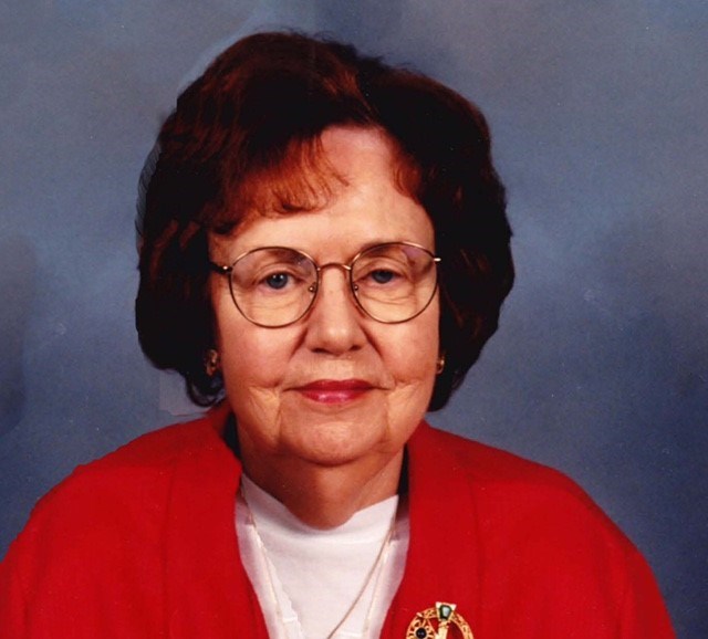 Jan Alcox Obituary Cleveland, OH