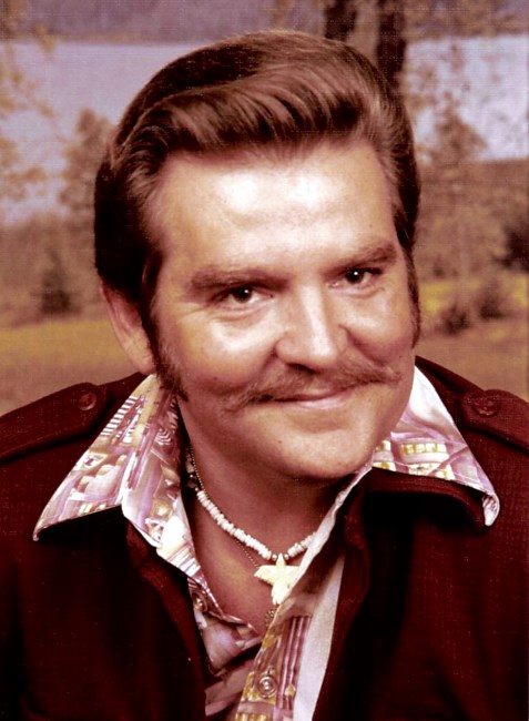 obituary image