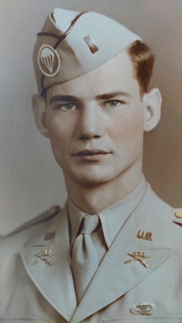 Obituary of Nicholas J. Margaritis