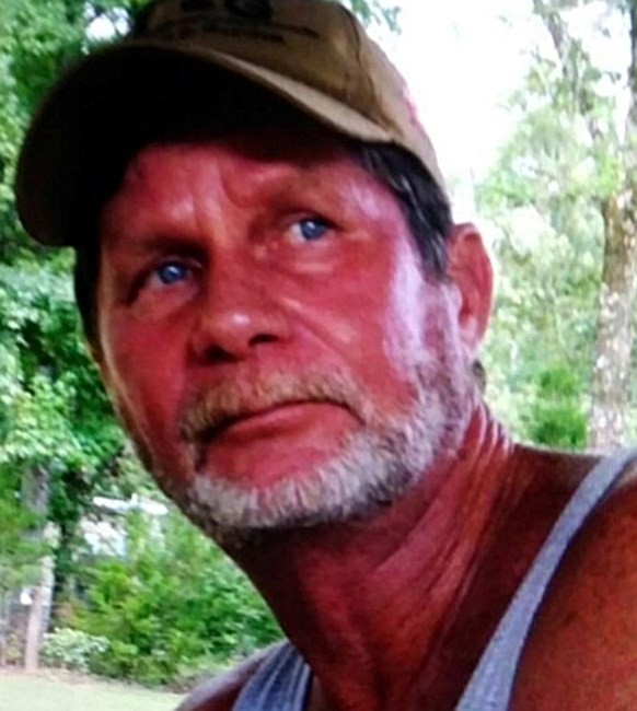 Obituary of Donald "Ricky" Tuttle