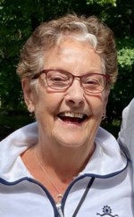 H. Jean Tennant