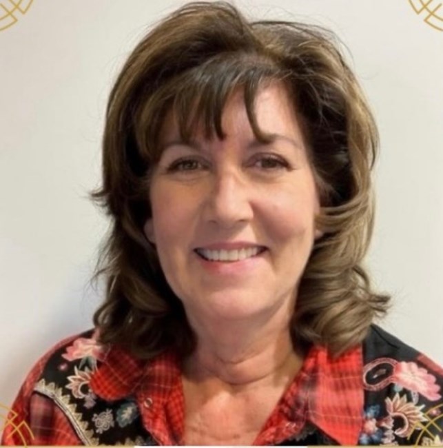 Obituary of Carol Angelyn Peterson