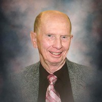 Obituary of Walter Warren Mckee, Jr.
