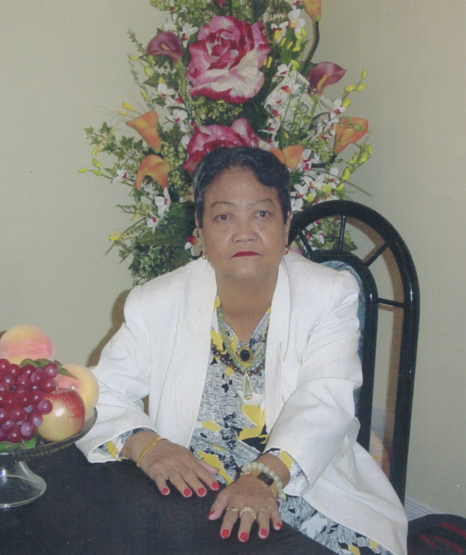 Obituaries In Kw Record - z3k0hpt