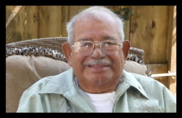 Obituary of Hiram Diaz