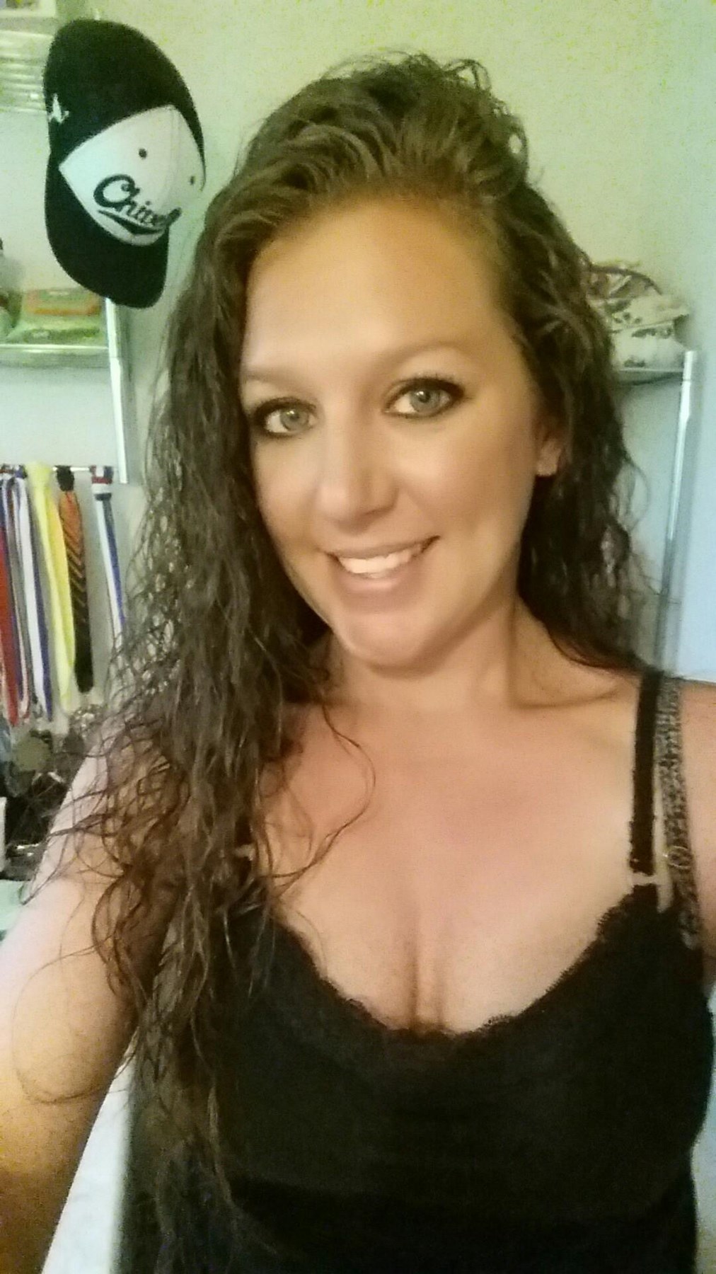 Obituary of Kristen M. Pleak