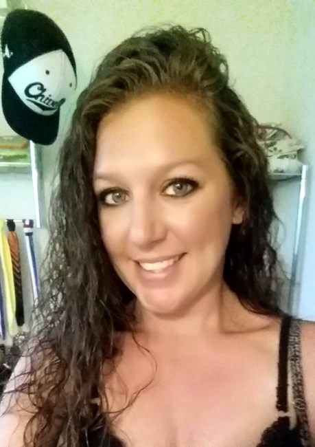 Obituary of Kristen M. Pleak