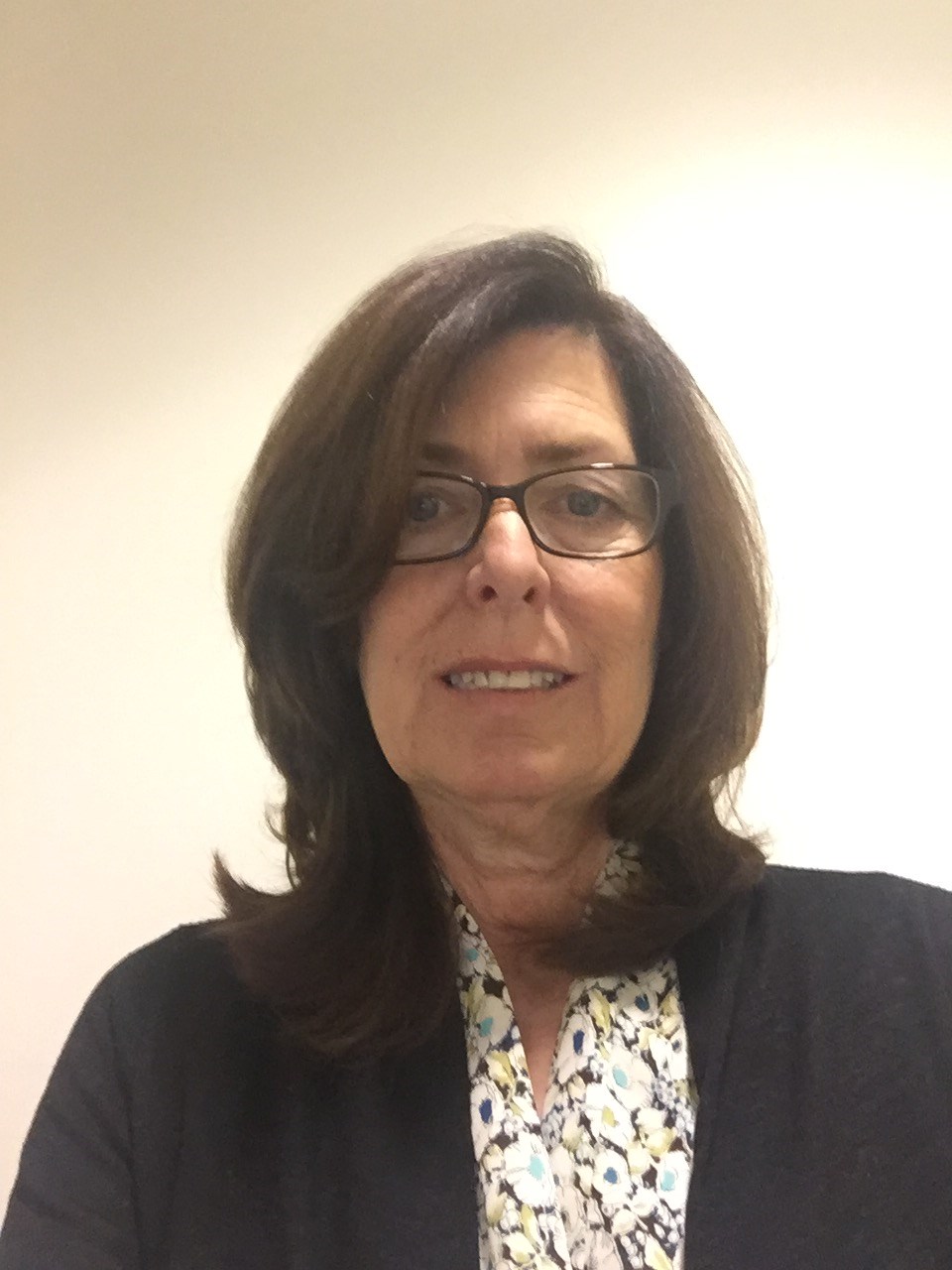 Obituary of Valerie Genesee Rushton-Davis