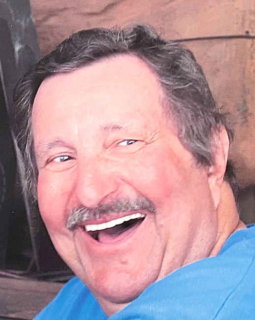 Obituario de Kenneth Wheeler Biscoe