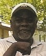 Obituary of Malcomb "JEROME" Williams, Sr