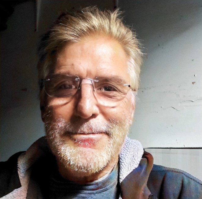 Obituary of Randall K. Skinner