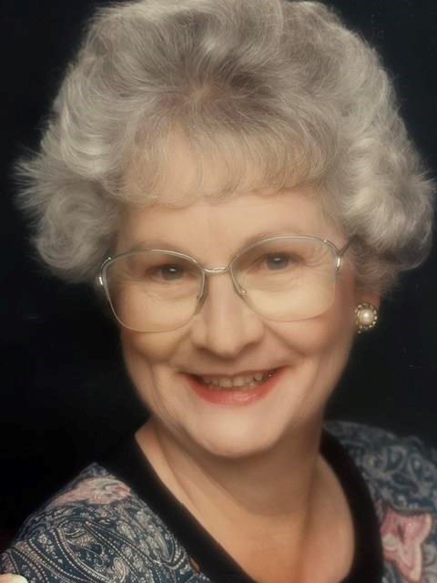 Obituary of Lois R de Matteo