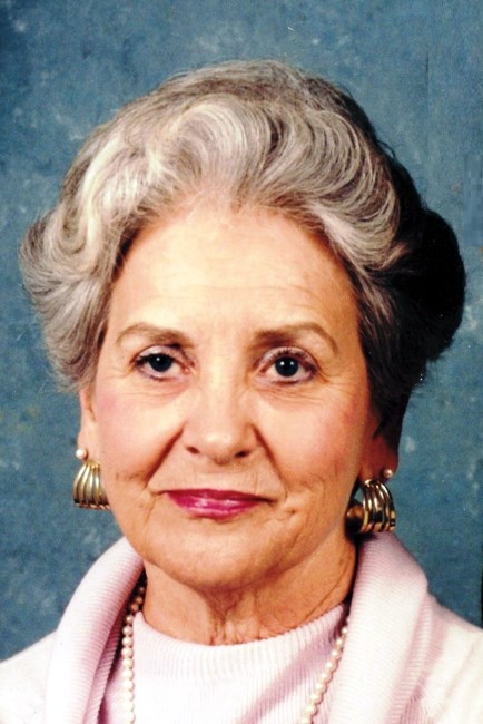 Obituario de Beverly Williams (Stone) Jewell
