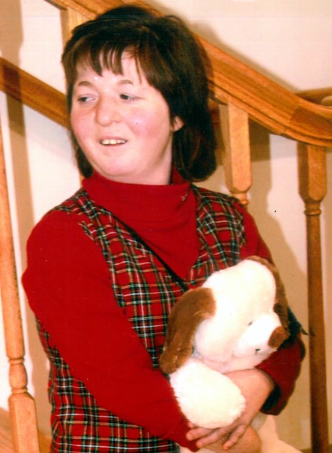 Obituary of Kerensa "Keri Beth" Elizabeth Kontos