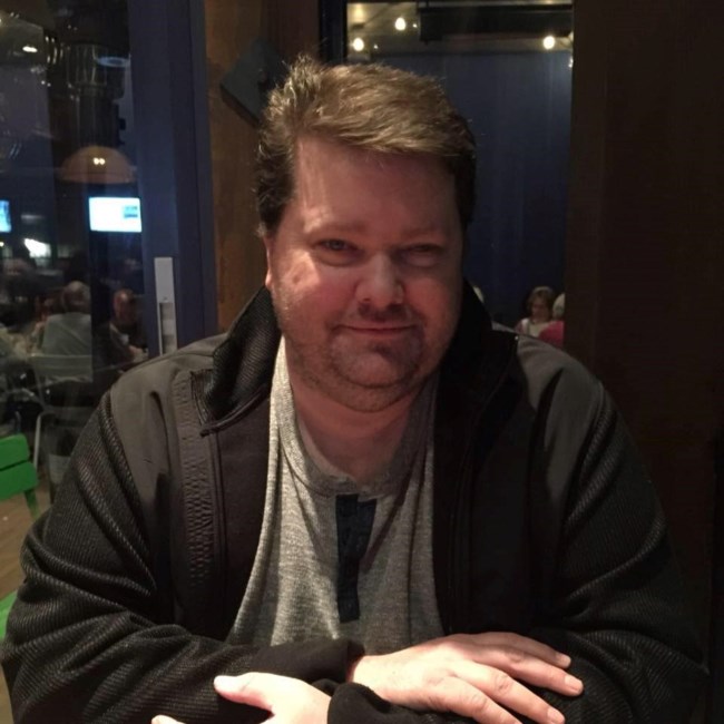 Obituary of Daniel Scott Klingler