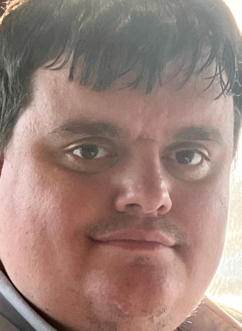 Obituary of Michael Zane Hardy, Jr.