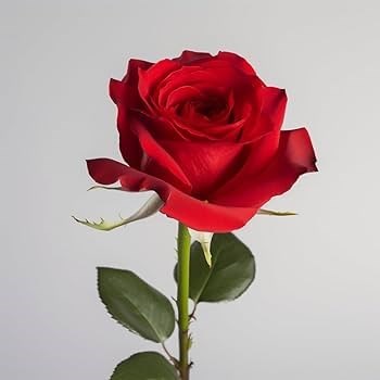 Avis de décès de Benita Ann McConnell