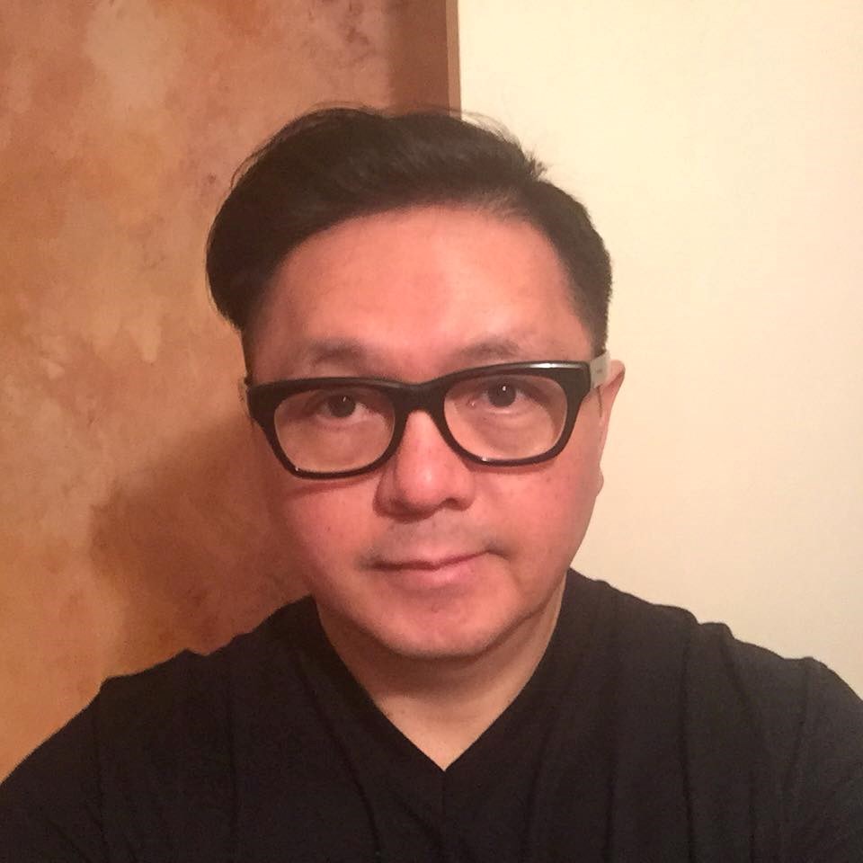 Obituary of Mr. James Wing Kong Lee