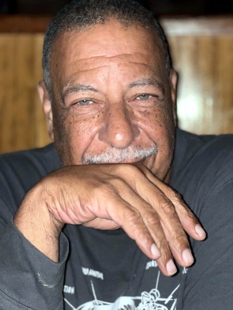 Obituary of Ralph Lawson III