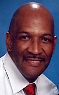 Obituario de Mr. Dannis James Locke