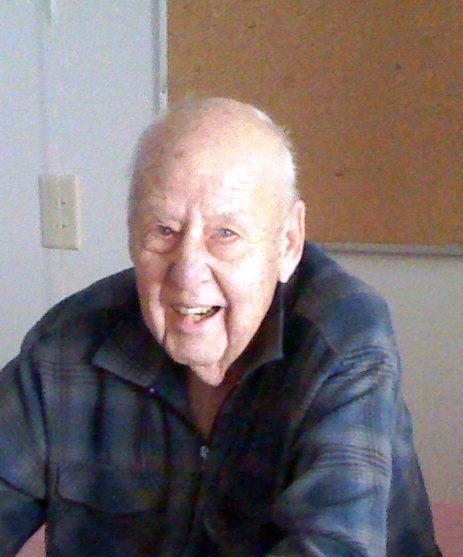 Obituary of Philip W. Ihnen