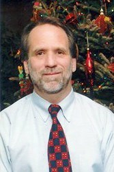 Obituary of David Scott Eastwood Sr.