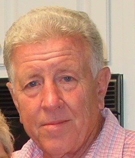 Obituary of Thomas Edward Bolen Jr.