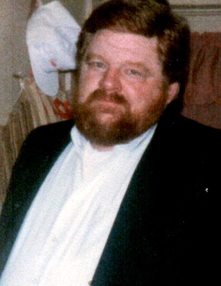 Obituary of David "Lynn" Wheeler