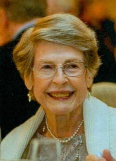 Obituary of Milesa Lee Juricic
