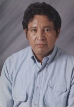 Roberto Juanche Alonso