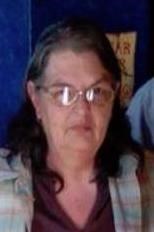 Obituary of Elizabeth Irene Buchanan