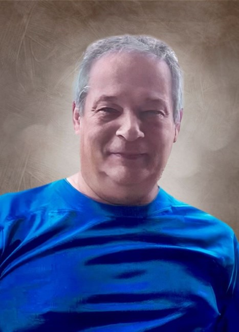 Avis de décès de Paul Taillefer