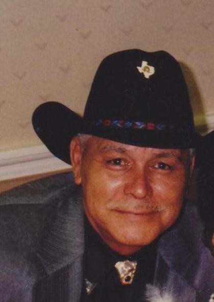Obituary of Romulo G. Acuna Jr.