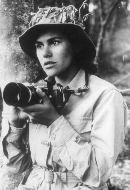 Obituary of Lana Reeves