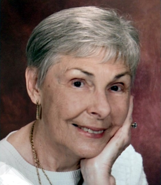 Obituary of Brewnell Hendley Thaw