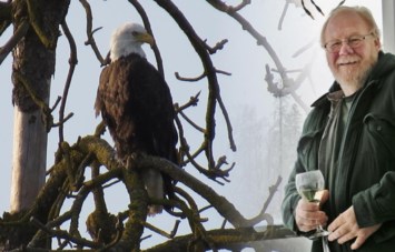 Obituary of Roy Collin Hodgson