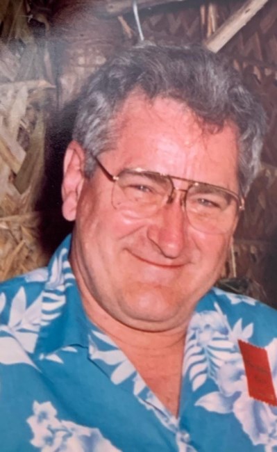 Obituary of Philip J. Brehm