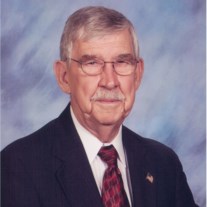 Obituary of Robert Stanley Wallace